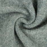Wollwalk - Walkloden Merino